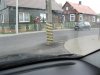 Polskie drogi
