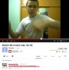 Wiocha na youtube