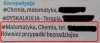 Przypadki beznadziejne?