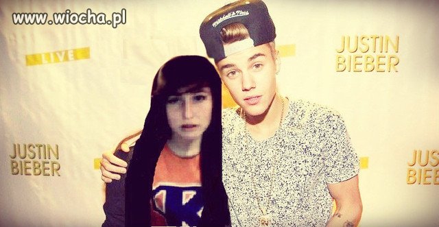 Mistrzyni photoshopa 