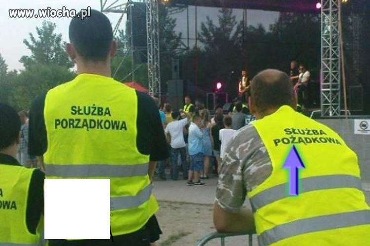 Brawo za znajomość ortografi...