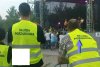 Brawo za znajomość ortografi...