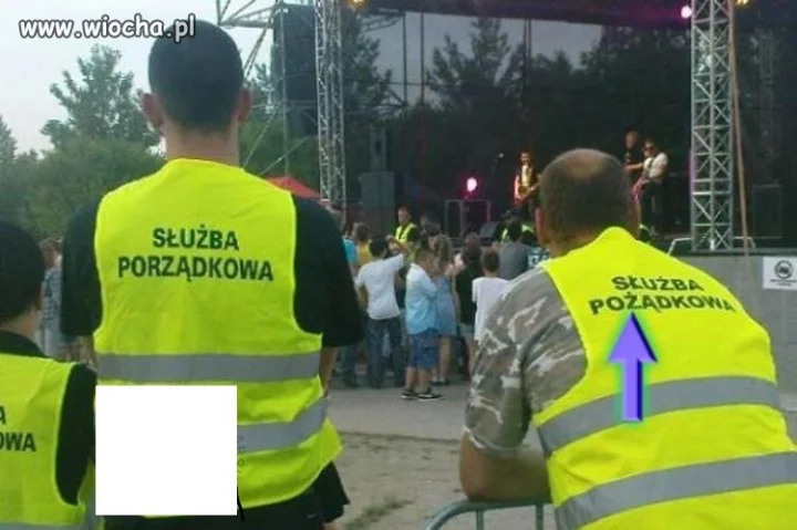 Brawo za znajomość ortografi...