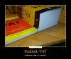 Podatek VAT