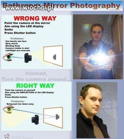 Instrukcja...