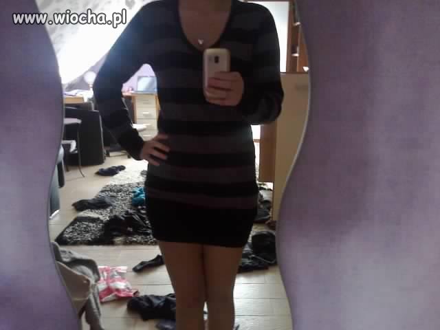 Co za syf 