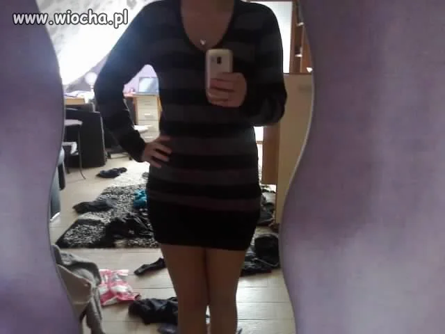 Co za syf 