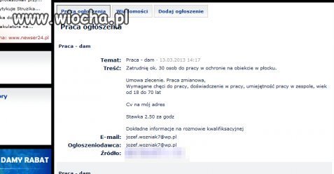 By żyło się lepiej