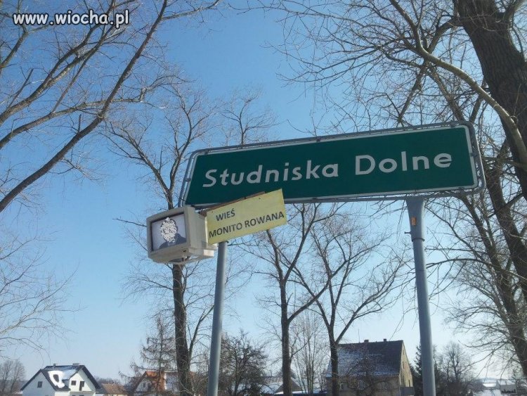 Brawo za kreatywność !!!
