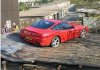 Gdy masz Ferrari