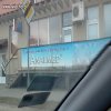 Bardzo ciekawa nazwa... 