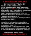 Smutne ale prawdziwe