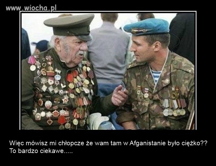 Pomyśl o tym