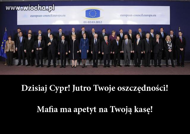 Rząd szuka oszczędności
