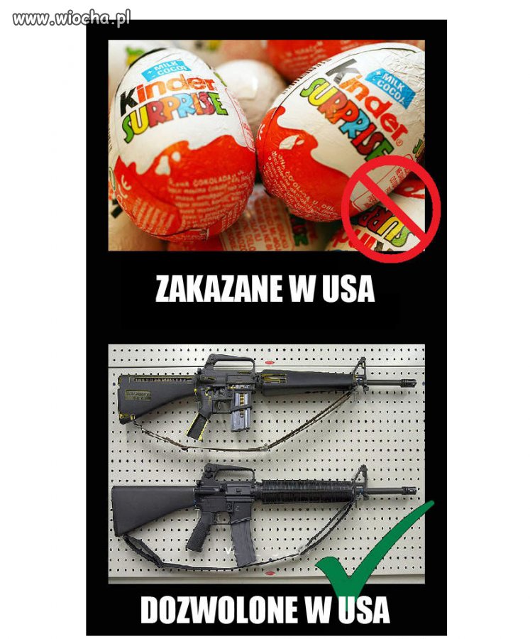 C.D. z cyklu: "Amerykański sen"