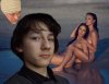 Mistrz photoshopa w roli głównej 