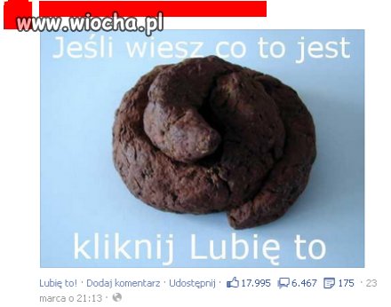 Facebook spada na psy