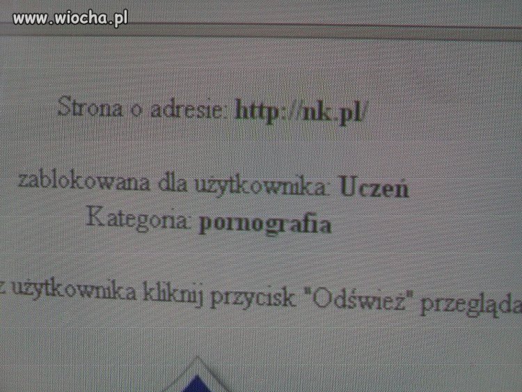 Zwrota 