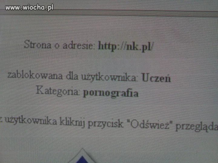 Zwrota 