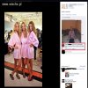 50-letni, internetowy seksoholik