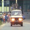 Może  i kiedyś pogotowie miało "słaby" tabor