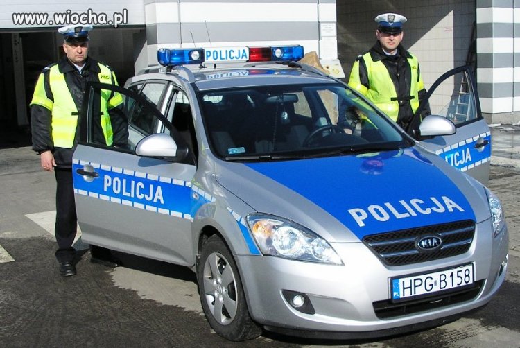 Staroźreby wioska pod Płockiem licząca okolo 3 tyś