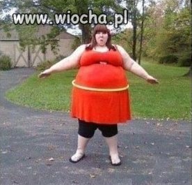 Jest "Hula"