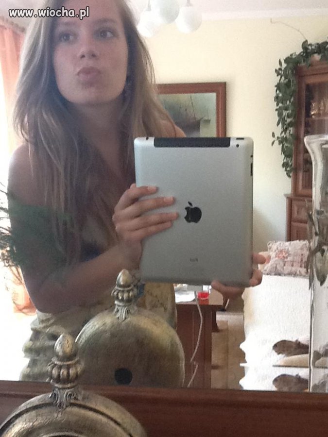 A takie tam.