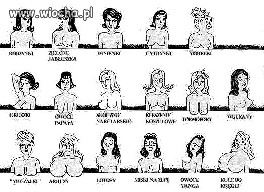 Hahahah