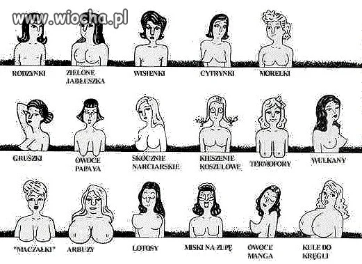 Hahahah