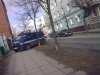 POLICJA W GNIEZNIE