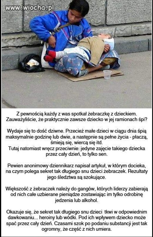 Zastanów się dwa razy