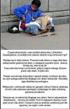 Zastanów się dwa razy