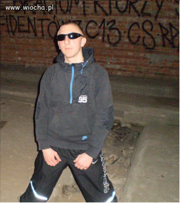 Kozacy XXI