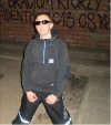 Kozacy XXI
