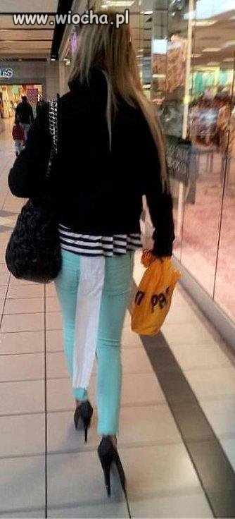 Velvet nigdy się nie kończy