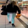 Velvet nigdy się nie kończy