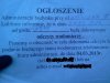 Administracja w Lublinie