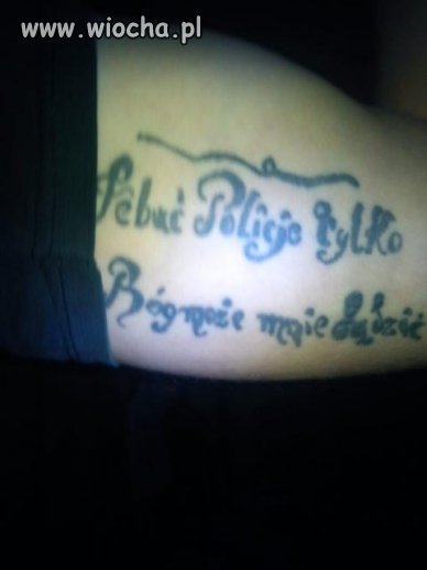 "ZK Ink"