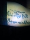 "ZK Ink"