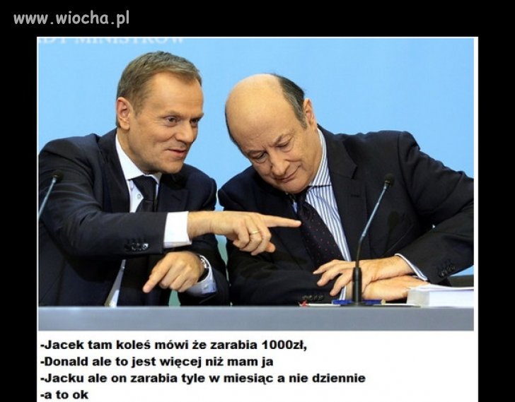 Cała prawda