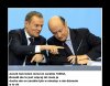 Cała prawda