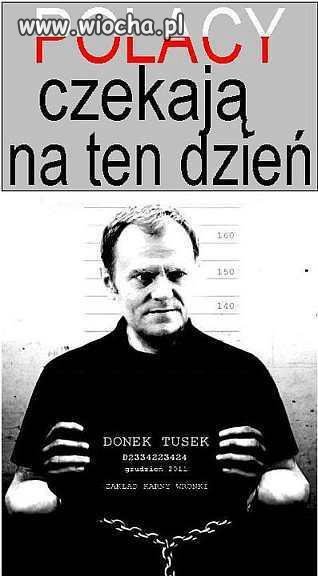 POLACY! Nie Miejcie Klapek Na Oczach! 