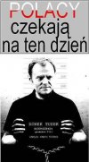 POLACY! Nie Miejcie Klapek Na Oczach! 