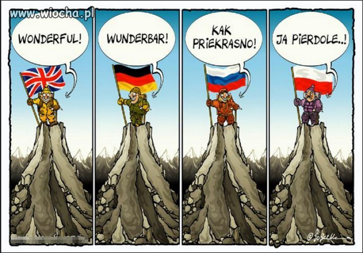 PIĘKNIE !!!