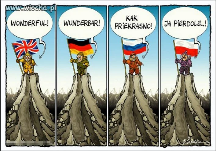 PIĘKNIE !!!