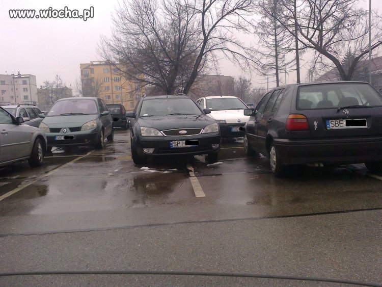 Kaufland Będzin...