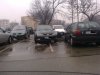 Kaufland Będzin...