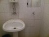 Łazienka w Urzędzie Pracy - Zielona Góra