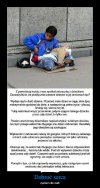 Dobroć serca